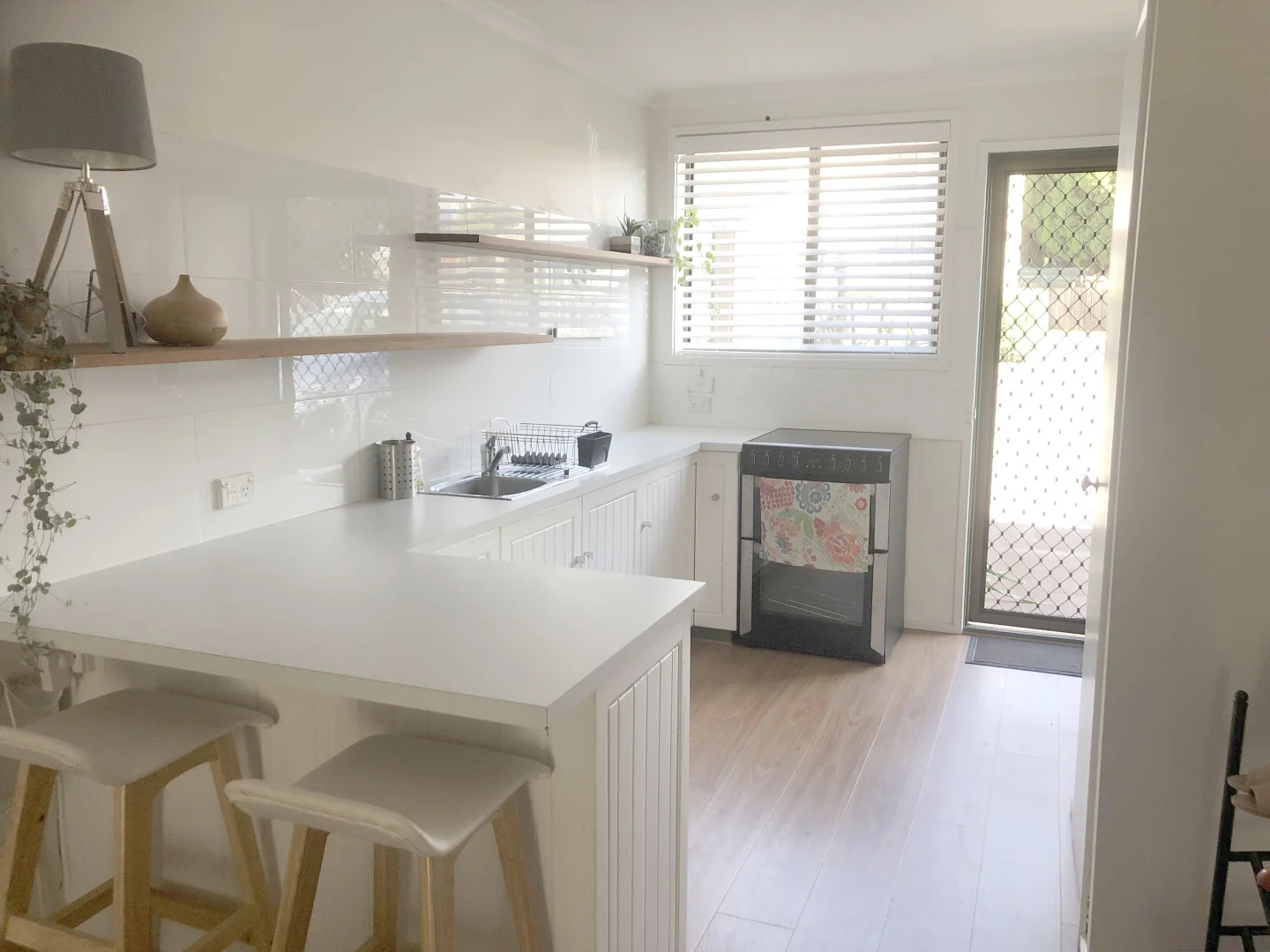 Additional image 2 of 15/60 Central Avenue, Moonah TAS 7009