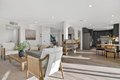 Additional image 19 of 4975 N Buttercreek Rd, Moorpark, CA, 93021