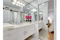 Additional image 45 of 6 Whittier Ct, Rancho Mirage, CA, 92270