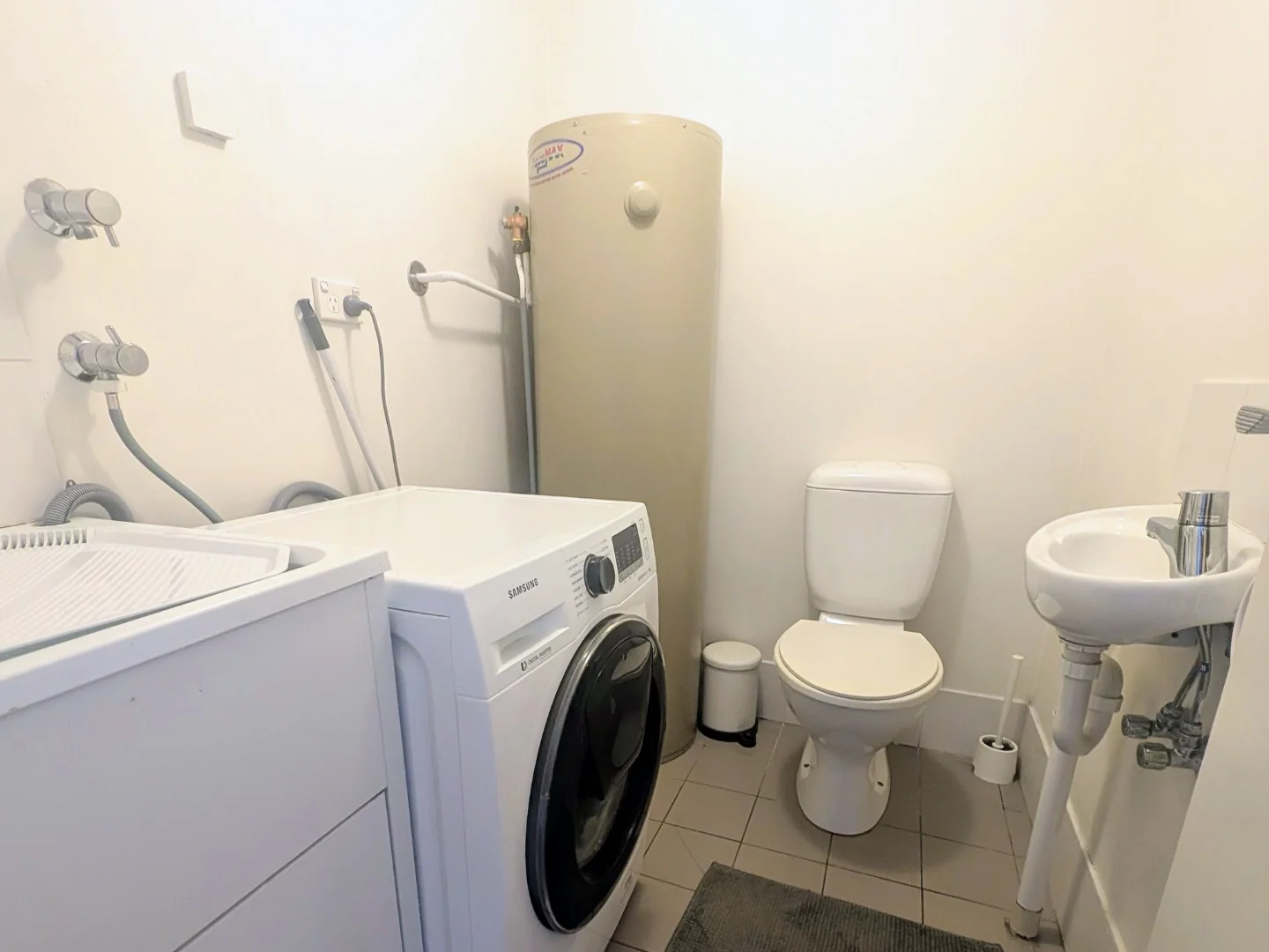 Additional image 28 of 603/222 City Walk, City ACT 2601