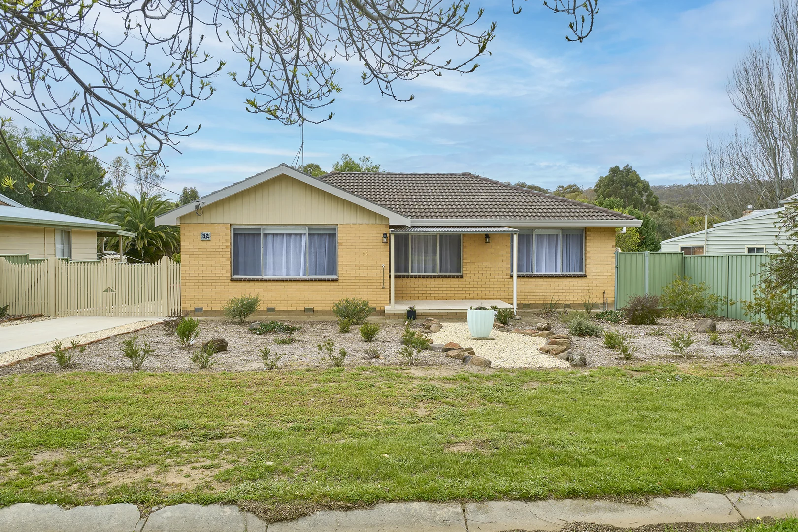 Additional image 18 of 52 Wright Street, Heathcote VIC 3523
