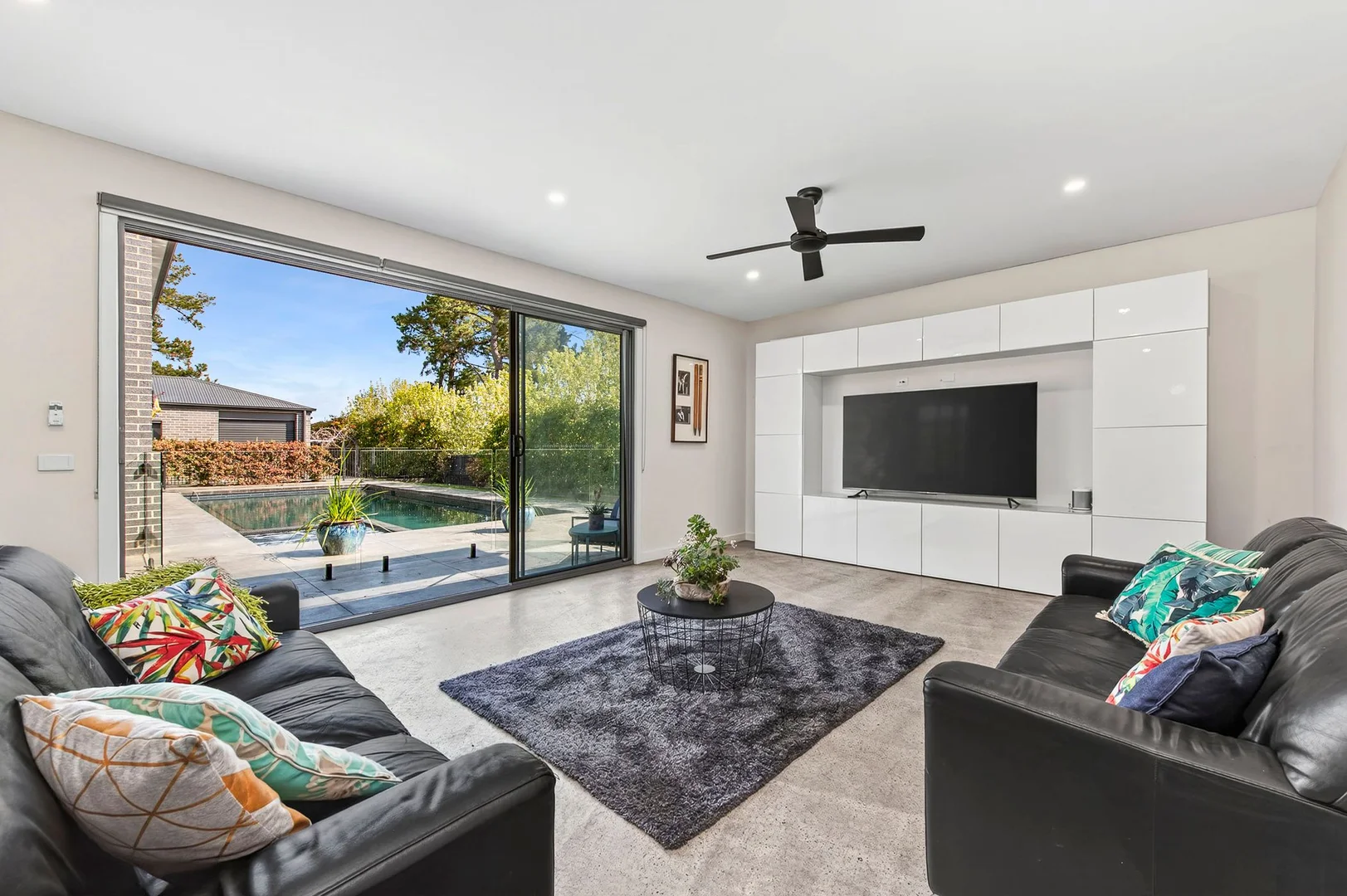 Additional image 7 of 89 Tower Road, Mount Eliza VIC 3930