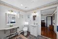 Additional image 16 of 219 Chelsea Rd, Pasadena, MD, 21122