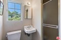 Additional image 13 of 1041 Chantilly Rd, Los Angeles, CA, 90077