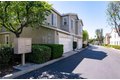 Additional image 32 of 2230 Andrews Dr, Fullerton, CA, 92833