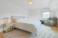 Additional image 22 of 21 Tisdale Rd, Scarsdale, NY, 10583