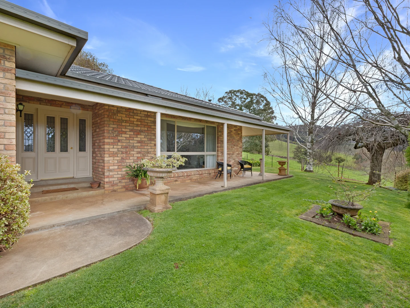 Additional image 20 of 1694 Boggy Creek Road, Myrrhee VIC 3732