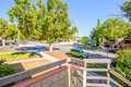 Additional image 4 of 635 E Angeleno Ave Apt D, Burbank, CA, 91501