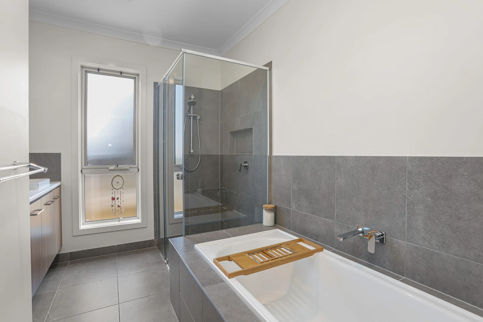 Additional image 12 of 53 Overview Crescent, Apollo Bay VIC 3233