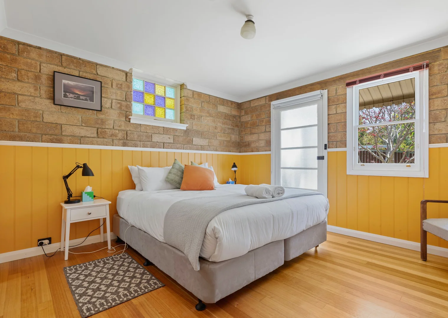 Additional image 20 of 5 Silver Street, Scamander TAS 7215