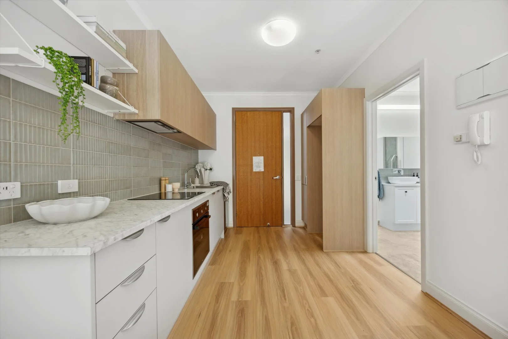 Additional image 2 of 60/167 Hawthorn Road, Caulfield North VIC 3161