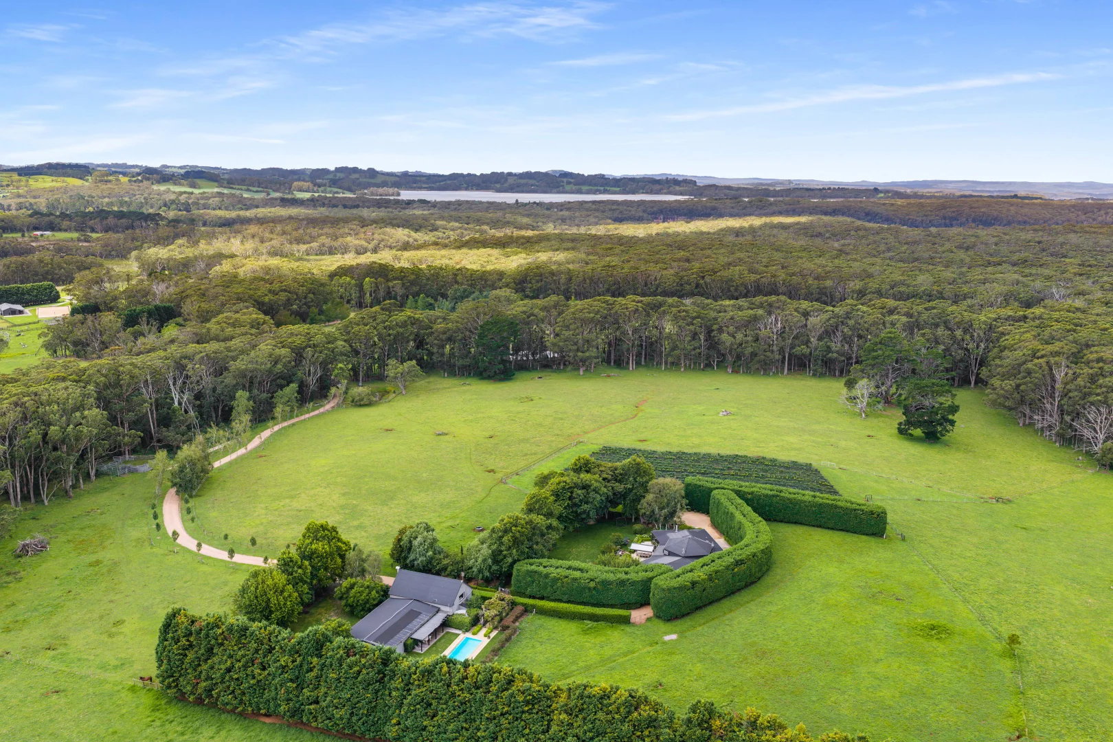 Additional image 21 of 227 Somerset Road, Fitzroy Falls NSW 2577