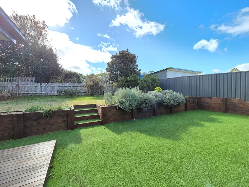 Additional image 25 of 10 Cofton Close, Dorrigo NSW 2453