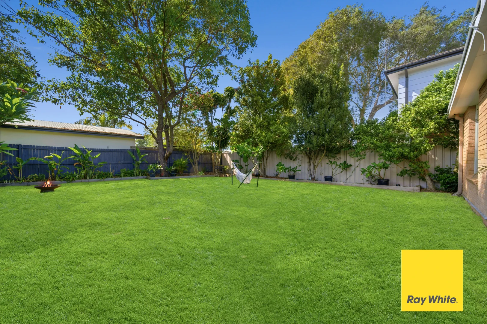 Additional image 20 of 80 Carpenter Street, Umina Beach NSW 2257
