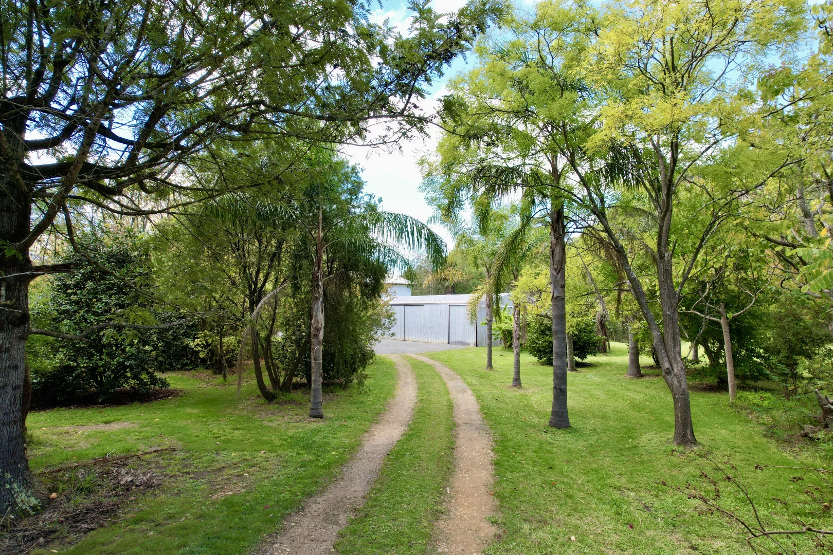 Additional image 29 of 24 Jonsons Road, Tostaree VIC 3888