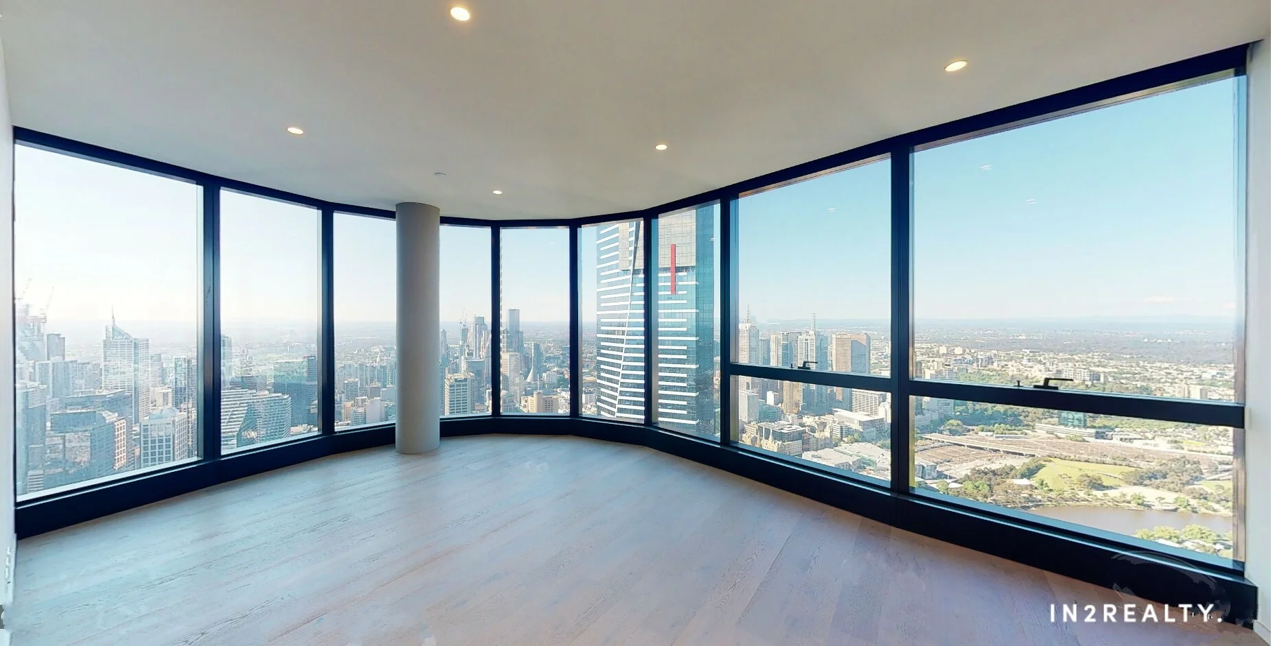 Additional image 5 of Southbank VIC 3006