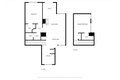 Additional image 33 of 44 Rainwood, Aliso Viejo, CA, 92656