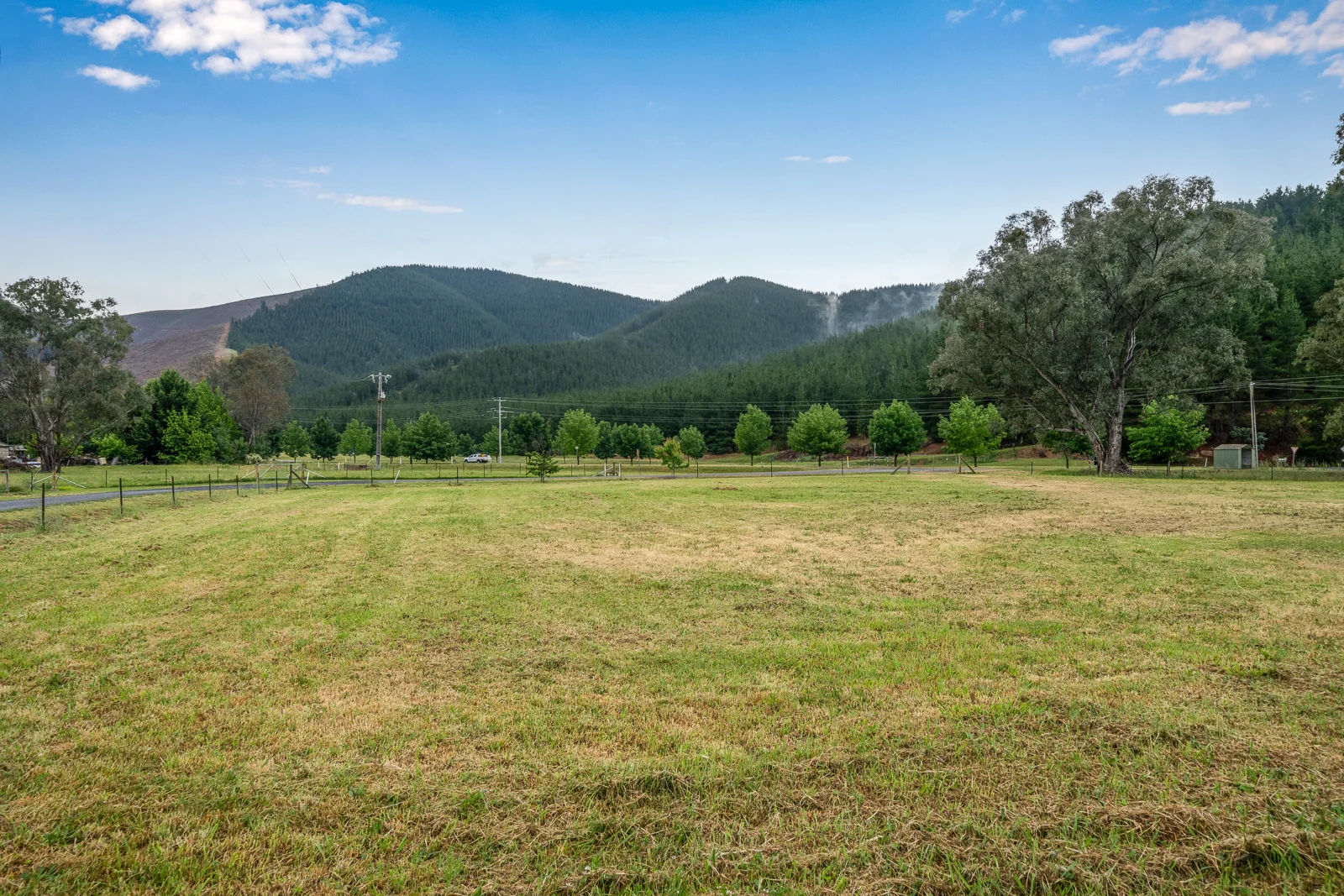 Additional image 5 of Lot 1 Carlassare Court, Myrtleford VIC 3737