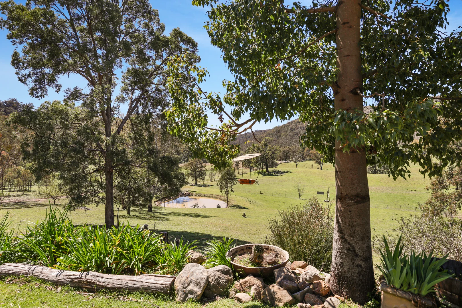 Additional image 8 of 236 Totnes Valley Road, Mudgee NSW 2850