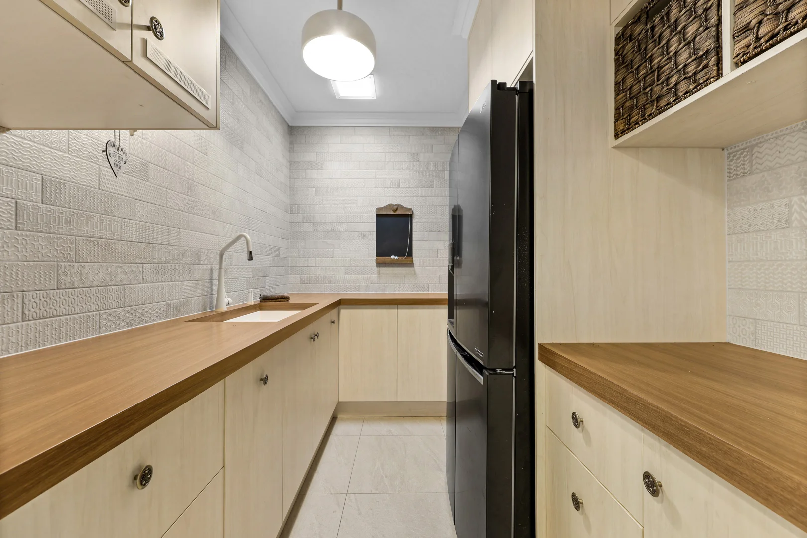 Additional image 31 of 79 Lynette Drive, Nindaroo QLD 4740