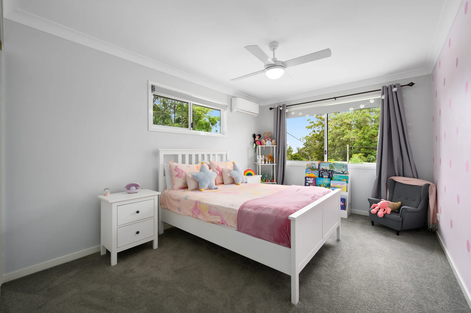 Additional image 23 of 583-587 Henri Robert Drive, Tamborine Mountain QLD 4272