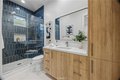 Additional image 19 of 2205 Marshallfield Ln Unit A, Redondo Beach, CA, 90278