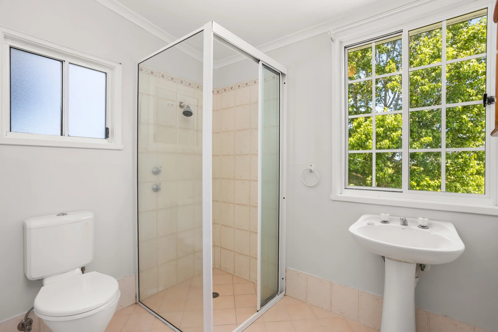 Additional image 9 of 385 Moto Road, Moto NSW 2426