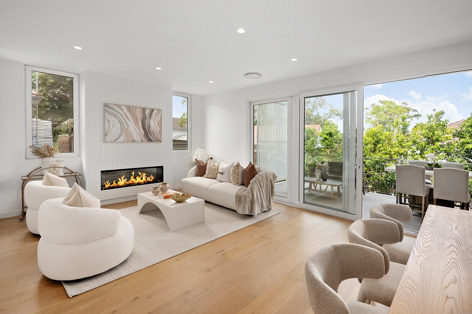 Additional image 20 of 18A Fromelles Avenue, Seaforth NSW 2092