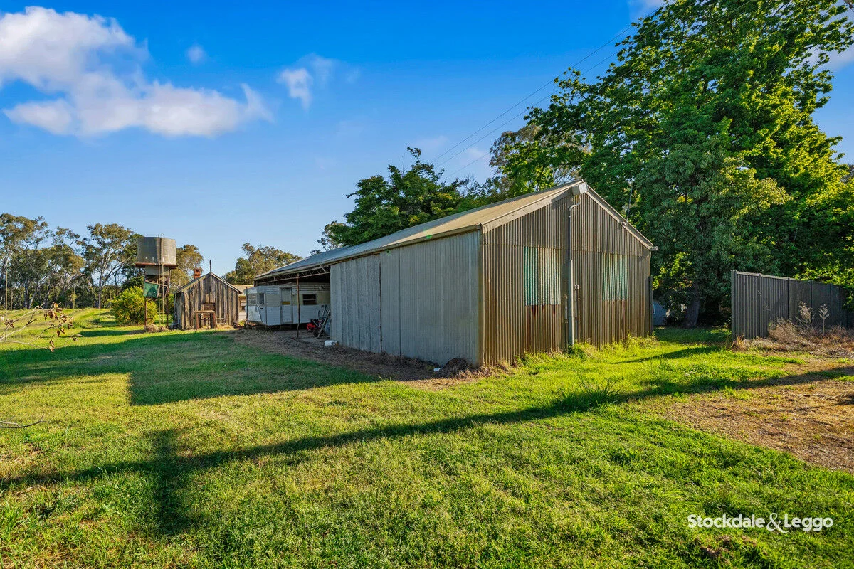 Additional image 25 of 154-198 Torgannah Road, Koonoomoo VIC 3644