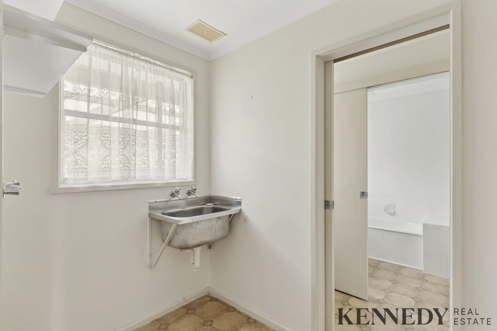 Additional image 11 of 46 Pinniger Street, Yarrawonga VIC 3730