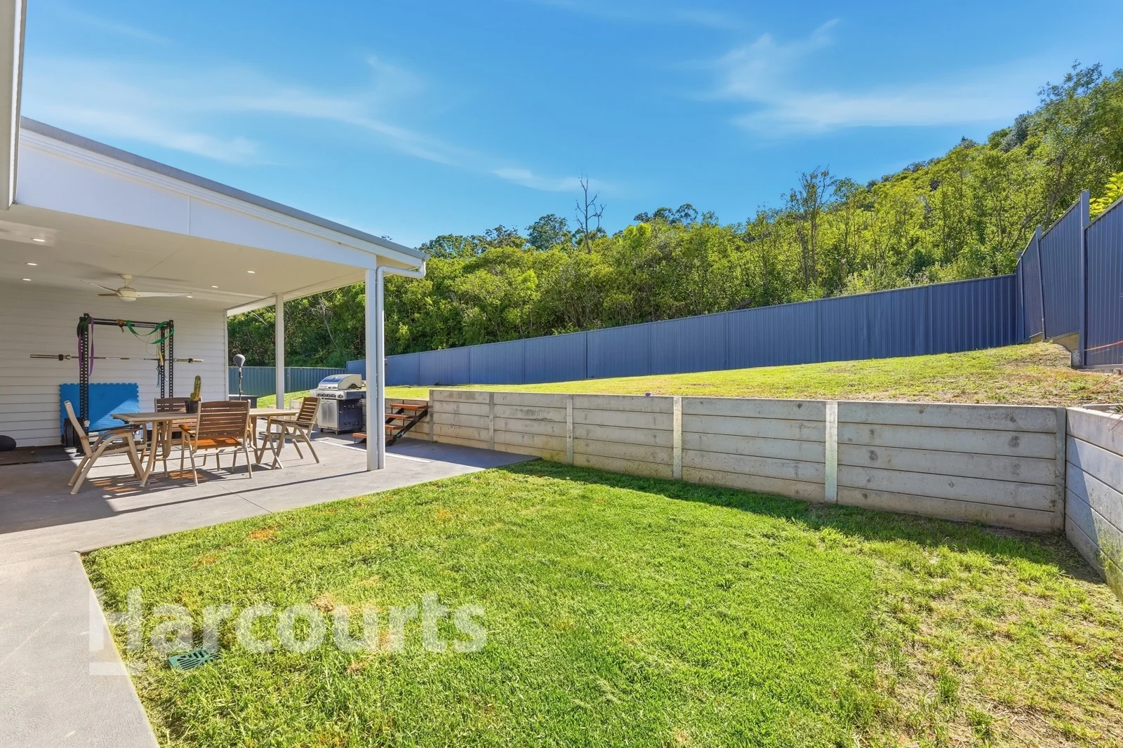 Additional image 22 of 275 Argyle Street, Picton NSW 2571