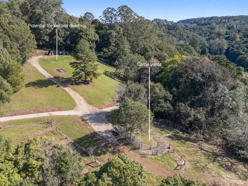 Additional image 31 of 412 Repentance Creek Road, Repentance Creek NSW 2480