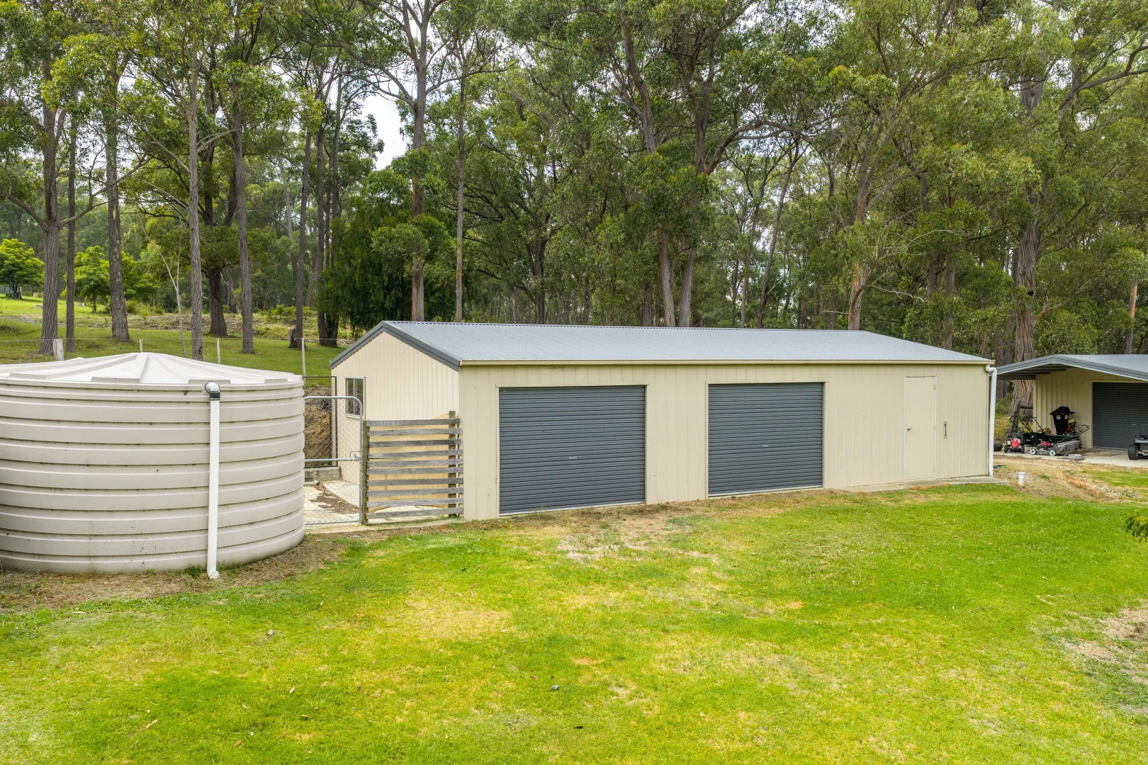 Additional image 25 of 51 Bethross Dr, Tambo Upper VIC 3885