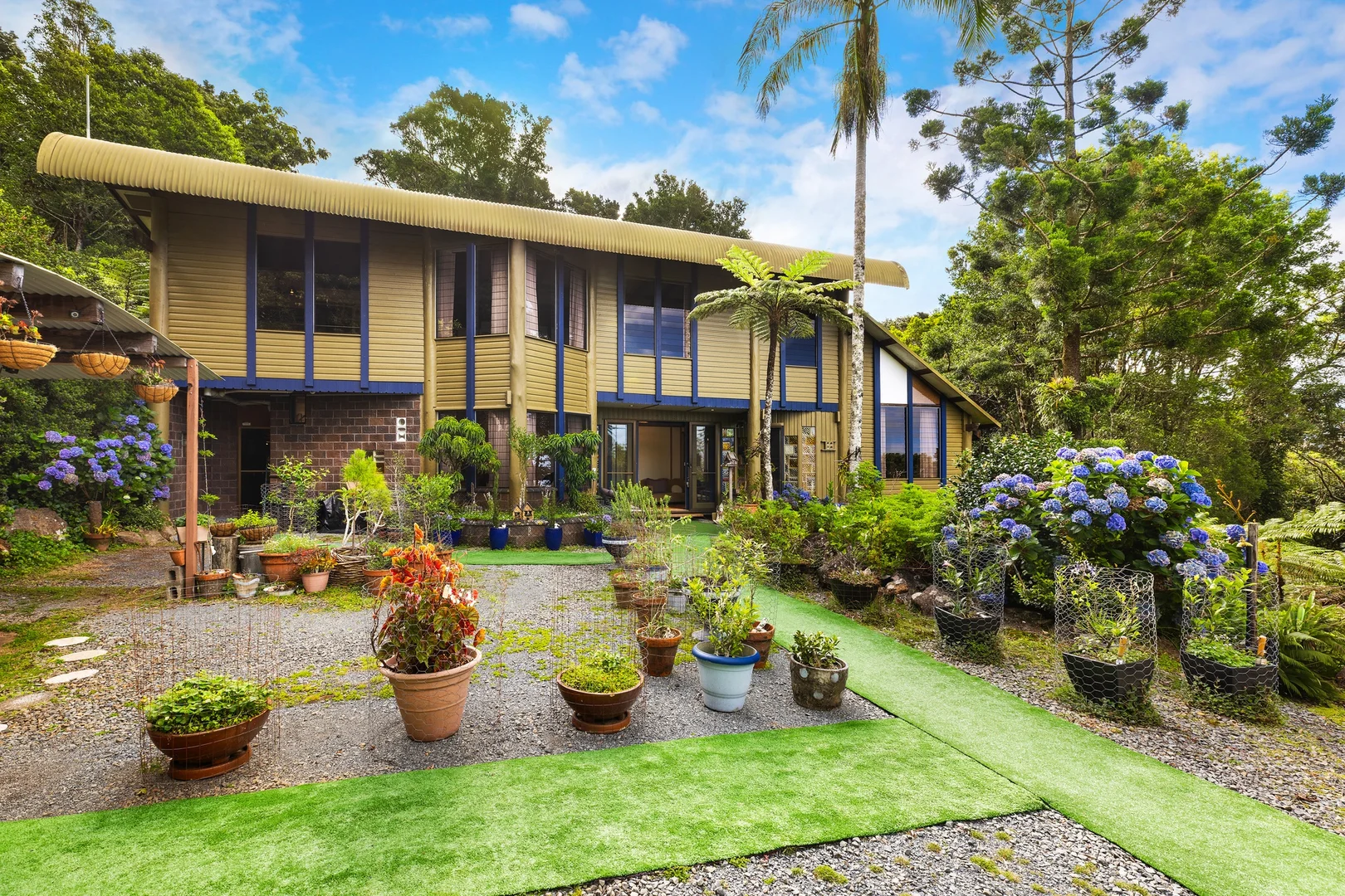 Additional image 35 of 162 Repeater Station Road, Springbrook QLD 4213