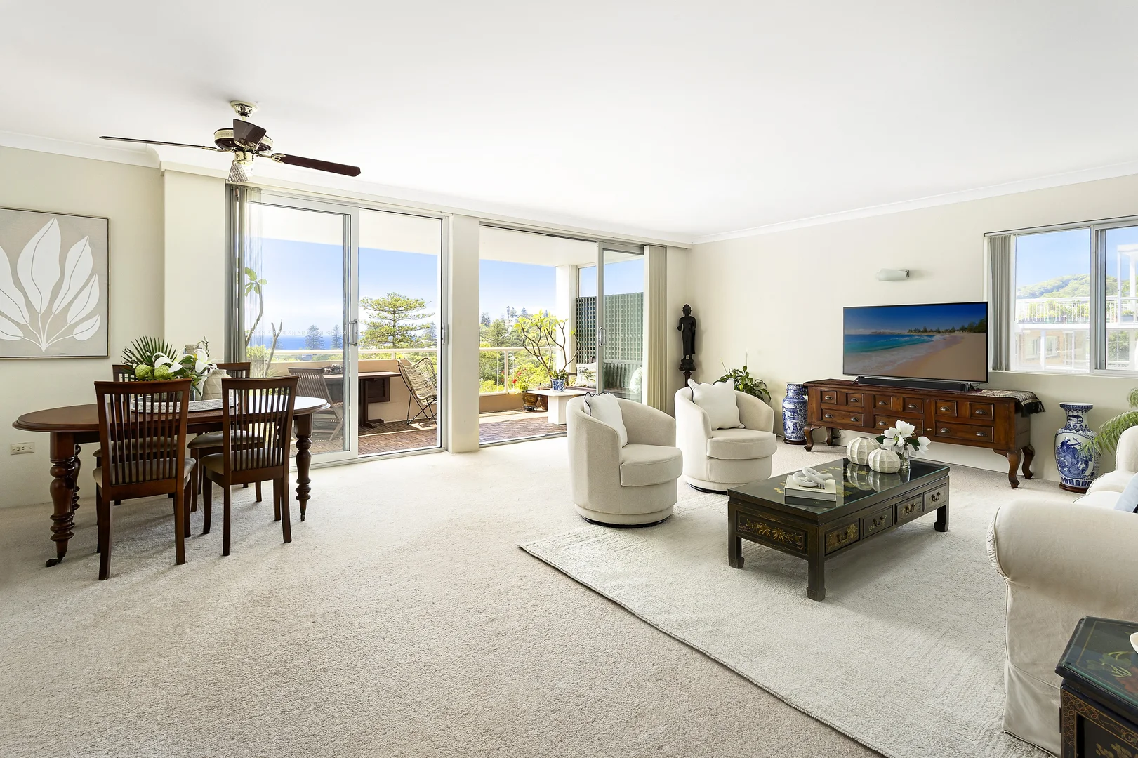 Additional image 4 of 7/26 Seaview Avenue, Newport NSW 2106