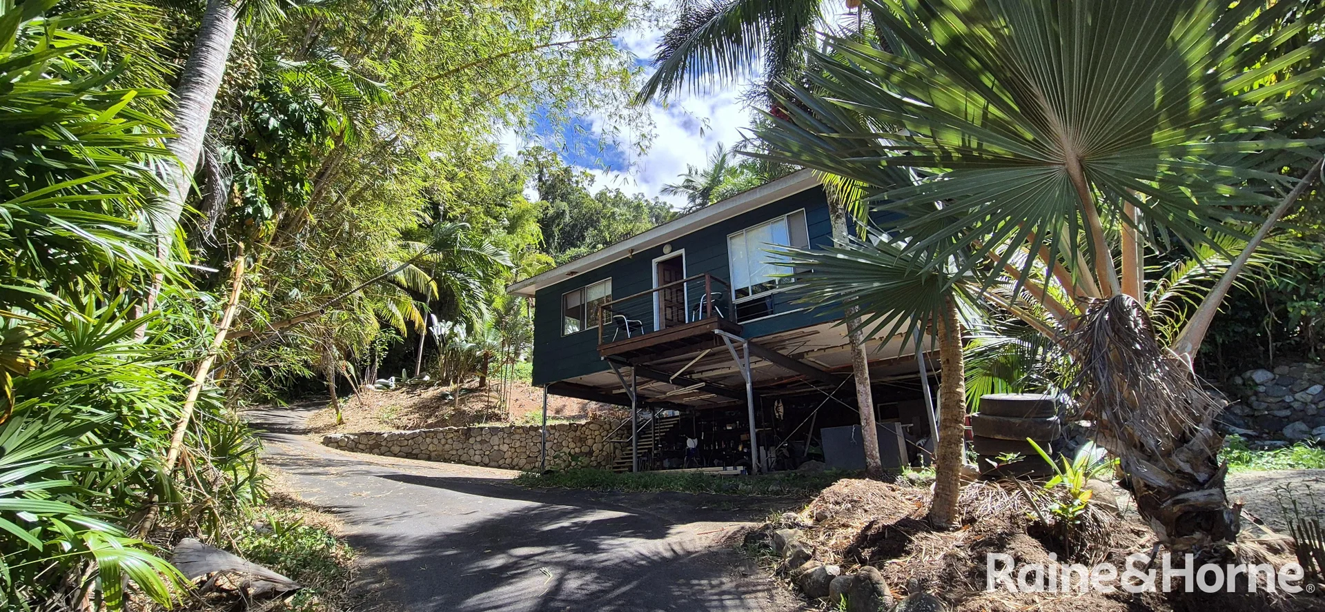 Additional image 4 of 95-99 Coral Sea Drive, Mossman QLD 4873