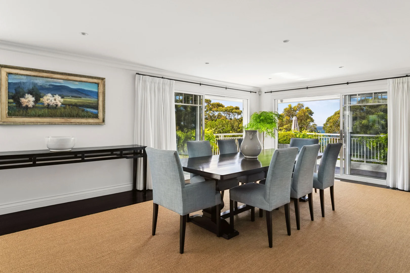 Additional image 6 of 19 Denmark Street, Wombarra NSW 2515