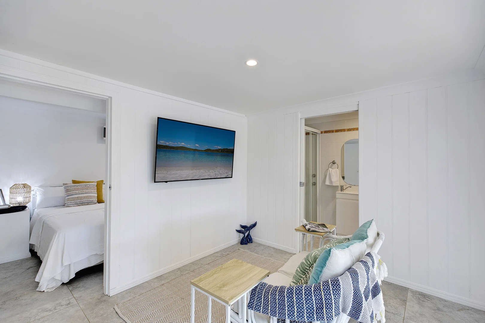 Additional image 12 of 4 Kuburra Road, Erina NSW 2250