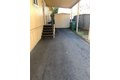 Additional image 16 of 2655 Brommer St Spc 12, Santa Cruz, CA, 95062