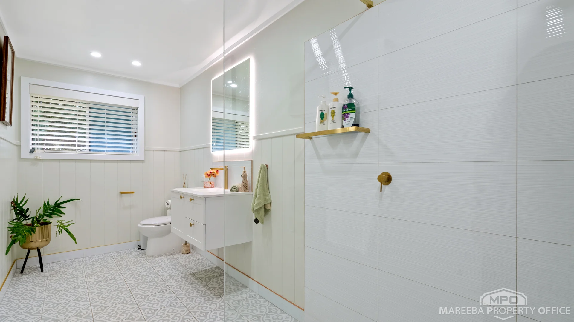 Additional image 25 of 76 Davies Creek Road, Mareeba QLD 4880