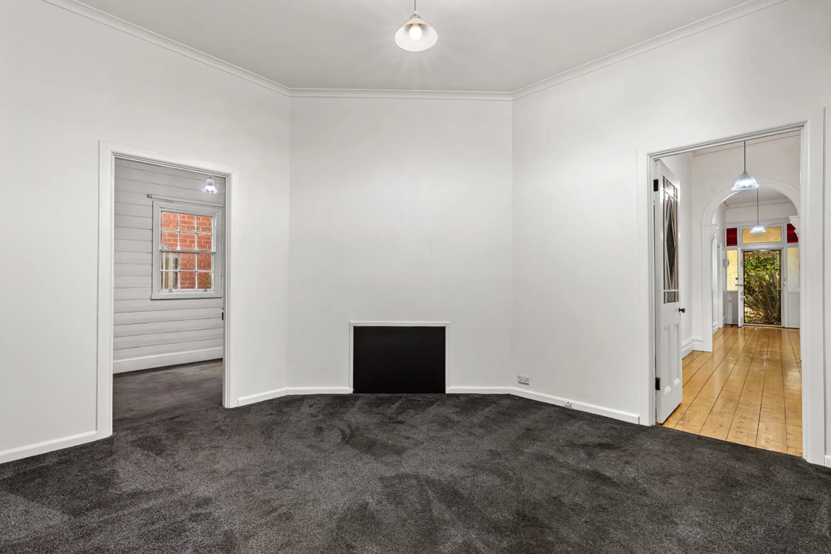 Additional image 3 of 617A Skipton Street, Redan VIC 3350