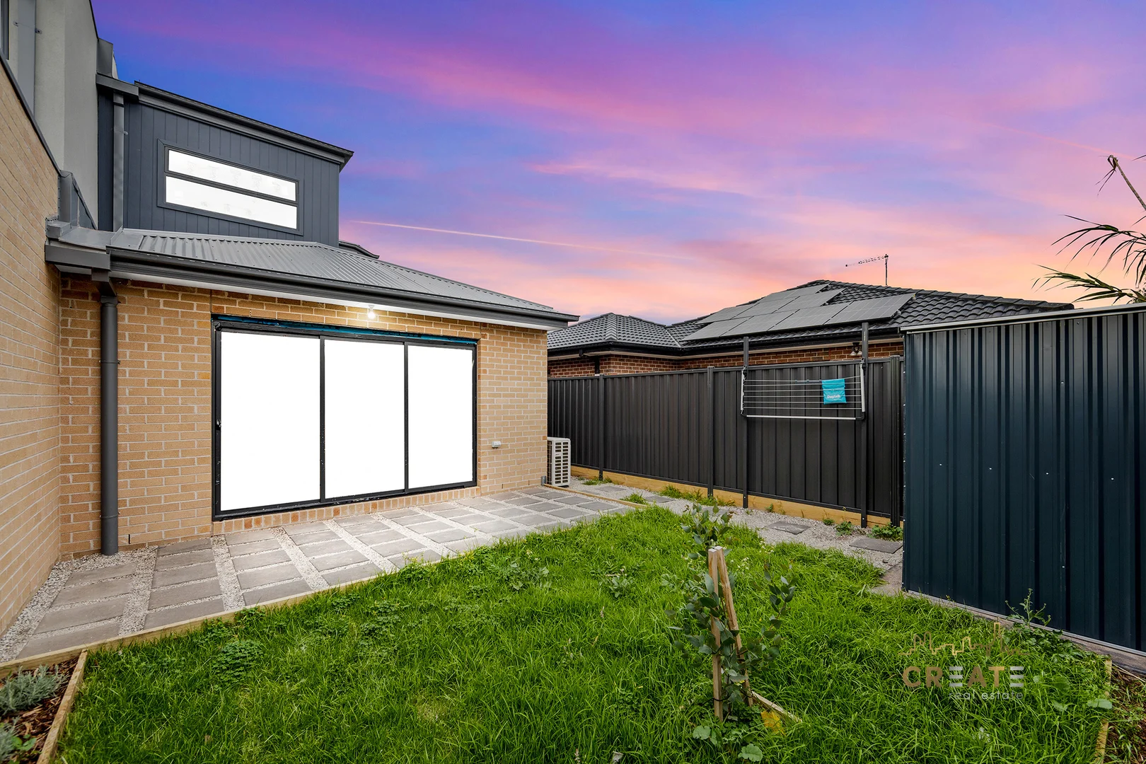 Additional image 13 of 19 Estelle Street, Sunshine West VIC 3020