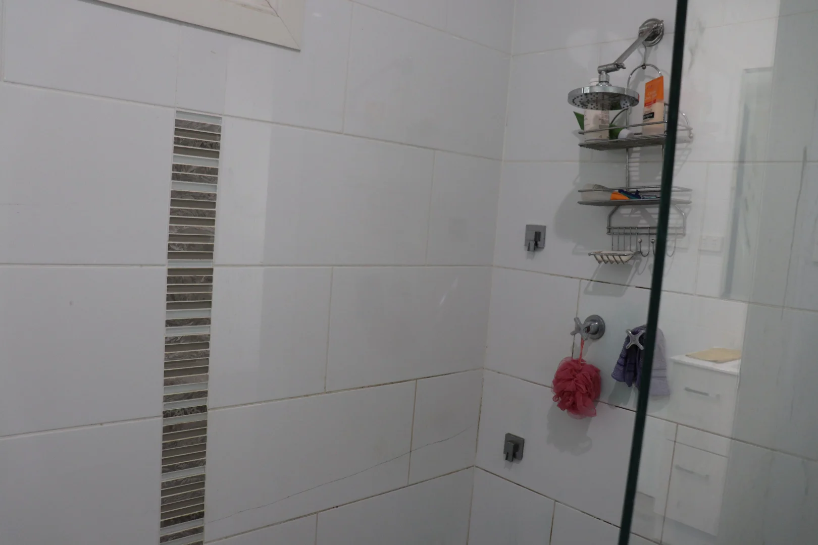 Additional image 28 of 229 Elliots Lane, Forbes NSW 2871