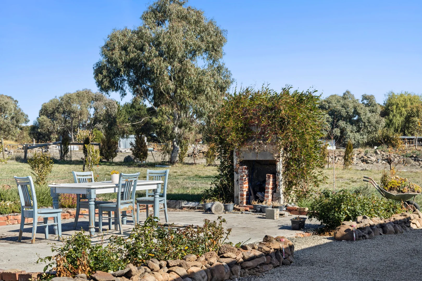 Additional image 22 of 2106 Heathcote Redesdale Road, Redesdale VIC 3444