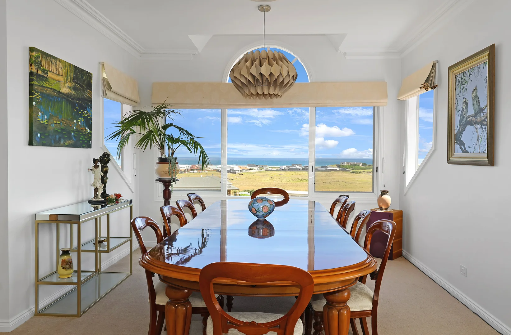 Additional image 13 of 6 Thistle Place, Port Fairy VIC 3284