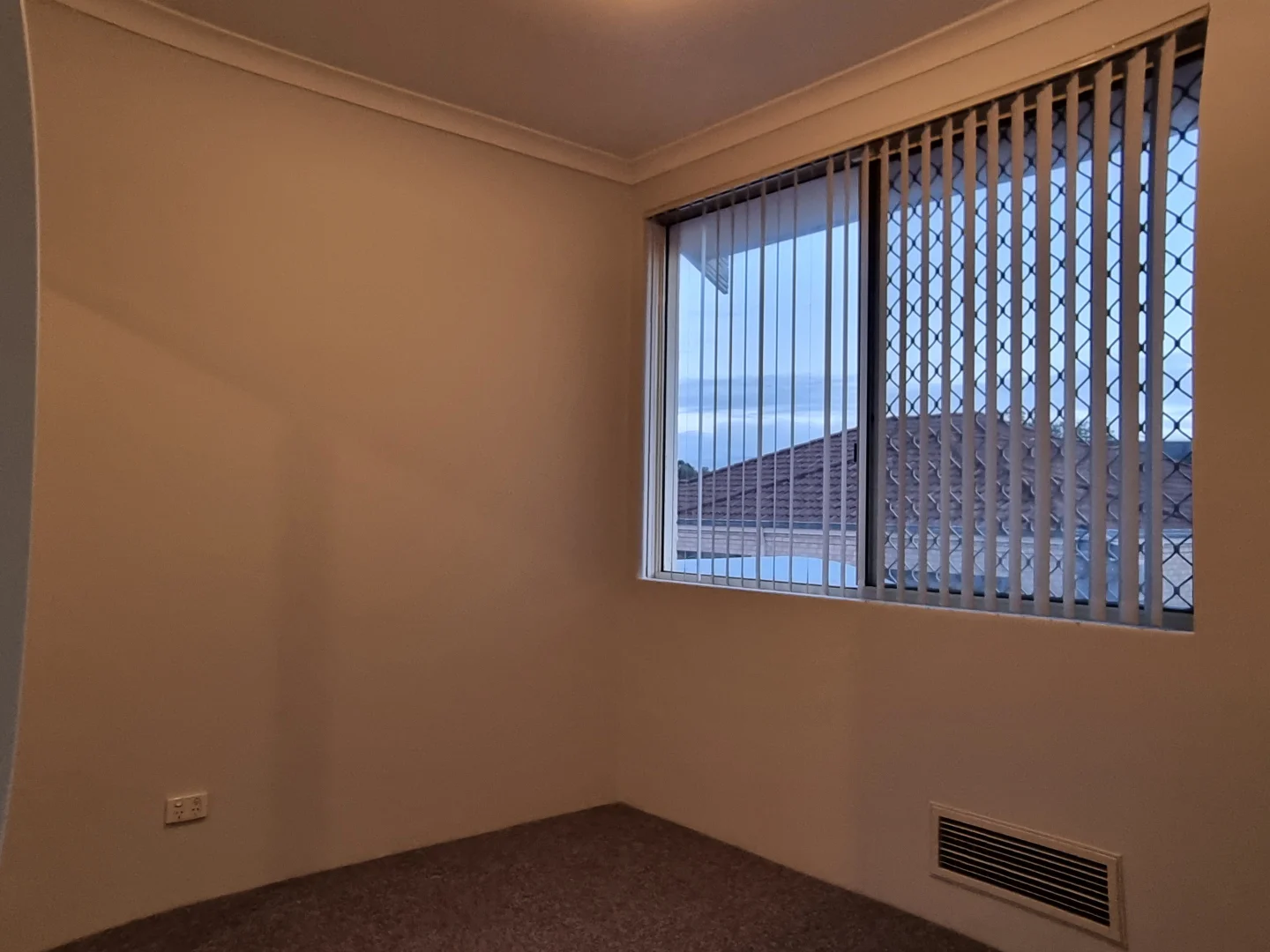 Additional image 15 of 3/93 Homer St, Dianella WA 6059