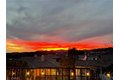 Additional image 10 of 1 Running Brook Dr, Coto de Caza, CA, 92679