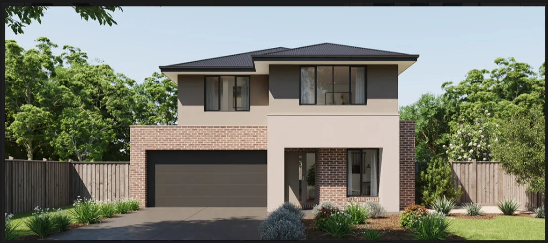 Additional image 2 of Mambourin VIC 3024