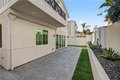 Additional image 25 of 2205 Marshallfield Ln Unit B, Redondo Beach, CA, 90278
