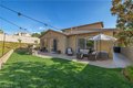 Additional image 37 of 24903 Shadow Ridge Ct, Valencia, CA, 91354